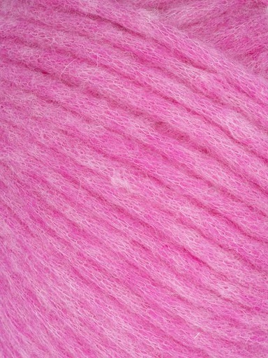 [BEA 0026] Juniper Moon Yarn Beatrix Dragonfruit 26