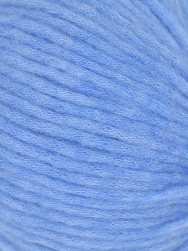 [BEA 0036] Juniper Moon Yarn Beatrix Cobalt 36