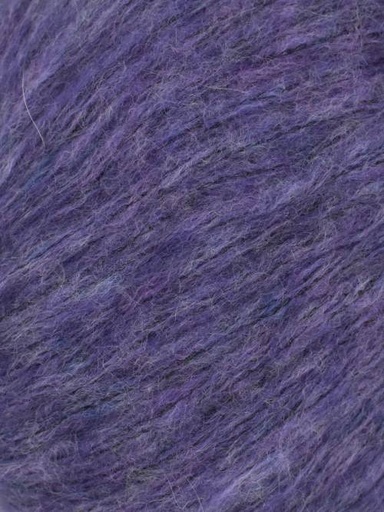 [BEA 0044] Juniper Moon Yarn Beatrix Amethyst 44