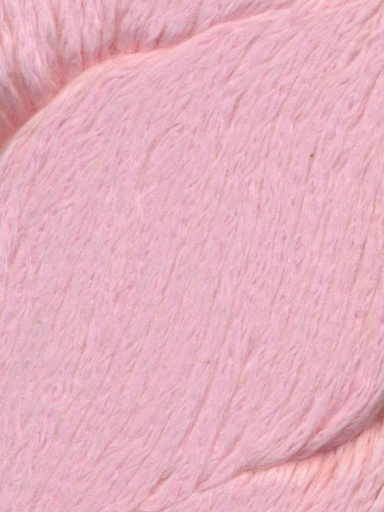 [CUM 0020] Juniper Moon Farm Cumulus Andean Flamingo 20