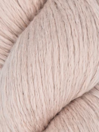[CUM 0055] Juniper Moon Farm Cumulus Bone 55