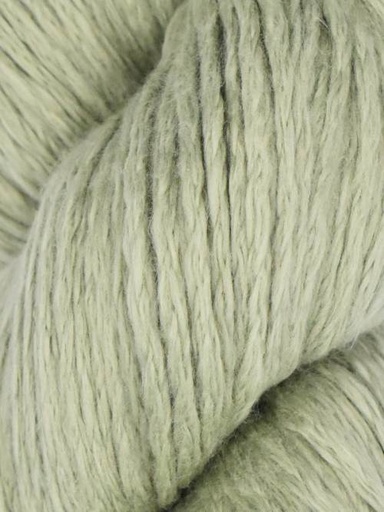 [CUM 0056] Juniper Moon Farm Cumulus Celadon 56