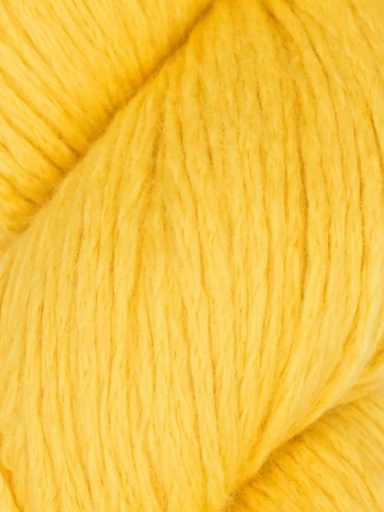[CUM 0058] Juniper Moon Farm Cumulus Buttercup 58
