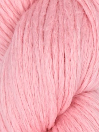 [CUM 0060] Juniper Moon Farm Cumulus Sweet Pea 60