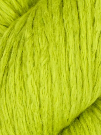 [CUM 0064] Juniper Moon Farm Cumulus Chartreuse 64