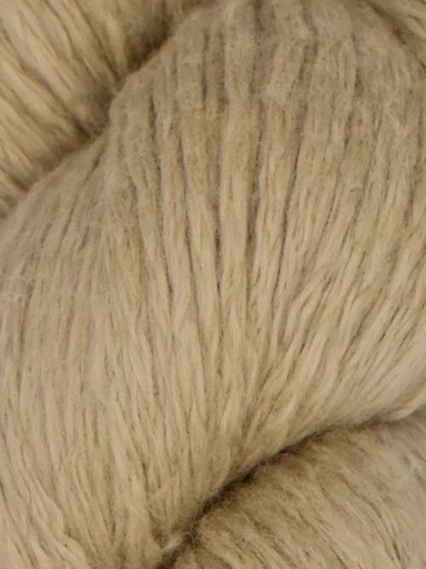 [CUM 0065] Juniper Moon Farm Cumulus Sandbar 65