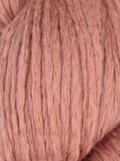 [CUM 0066] Juniper Moon Farm Cumulus Hearth 66