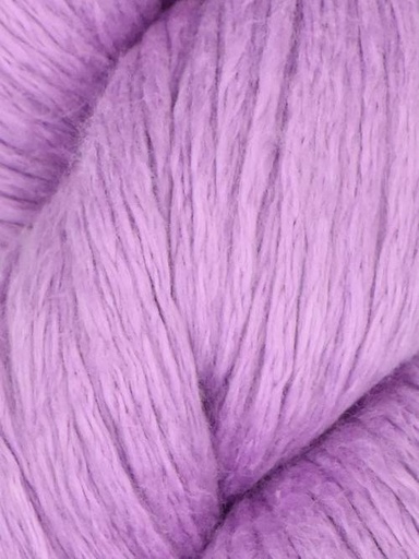 [CUM 0067] Juniper Moon Farm Cumulus Kismet 67