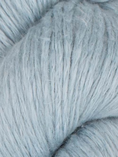 [CUM 0068] Juniper Moon Farm Cumulus Whirlpool 68
