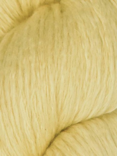 [CUM 0070] Juniper Moon Farm Cumulus Lemon Iris 70