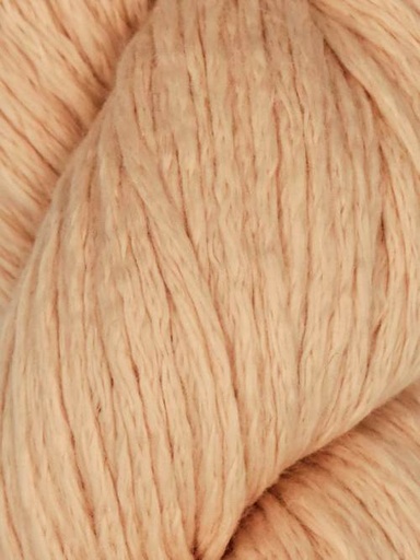 [CUM 0071] Juniper Moon Farm Cumulus Pastel Orange 71