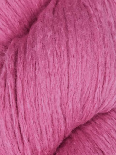[CUM 0073] Juniper Moon Farm Cumulus Bubblegum 73