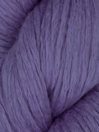 [CUM 0074] Juniper Moon Farm Cumulus Royal Grape 74
