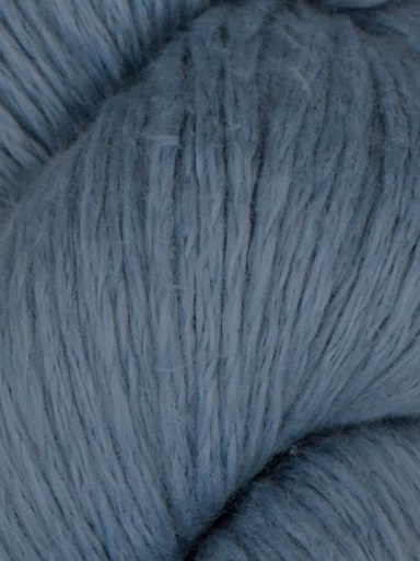 [CUM 0075] Juniper Moon Farm Cumulus Oxford 75