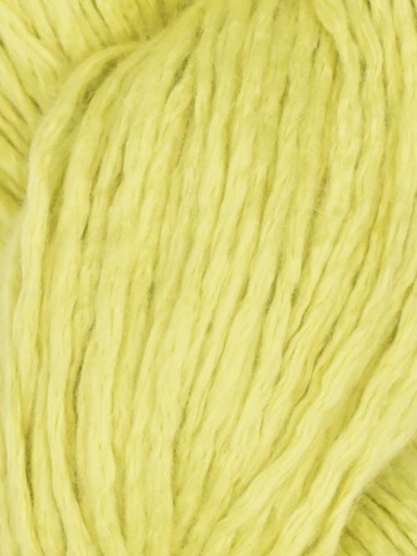[CUM 0077] Juniper Moon Farm Cumulus Limelight 77
