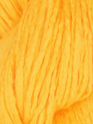 [CUM 0078] Juniper Moon Farm Cumulus Fresh Squeezed 78