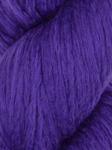 [CUM 0079] Juniper Moon Farm Cumulus Crushed 79