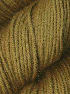 [COZ 0003] Ella Rae Cozy Alpaca Taupe 03