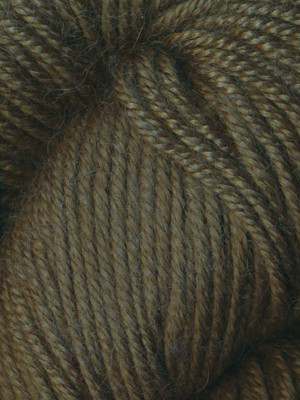 [COZ 0014] Ella Rae Cozy Alpaca Brown 14