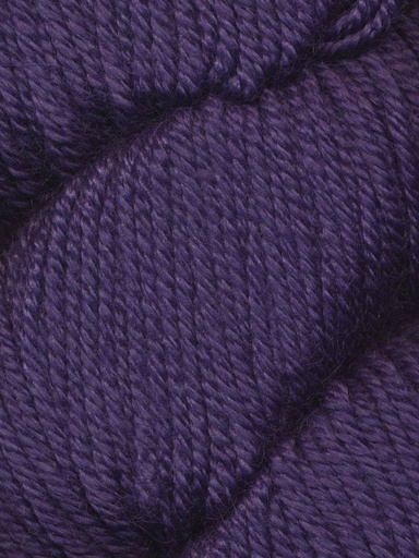 [COZ 0041] Ella Rae Cozy Alpaca Wild Indigo 41 (discontinued)