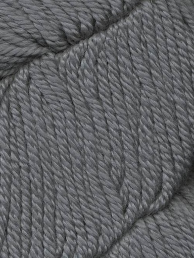 [COZ 0042] Ella Rae Cozy Alpaca Cornerstone 42