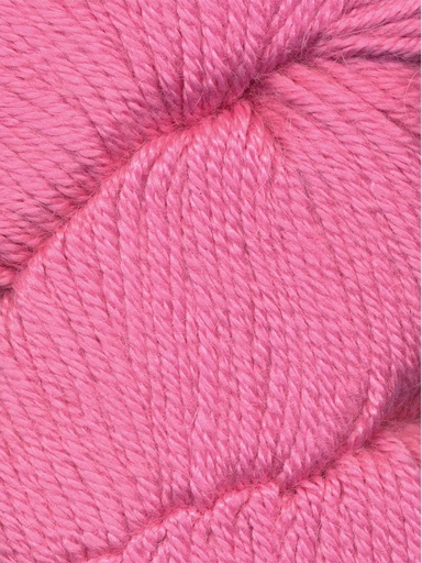 [COZ 0043] Ella Rae Cozy Alpaca Begonia 43 (discontinued)