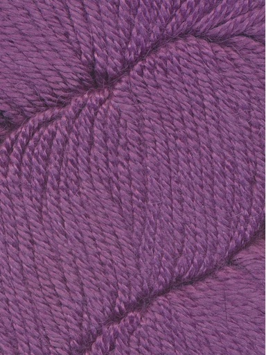[COZ 0045] Ella Rae Cozy Alpaca Byzantium 45 (discontinued)