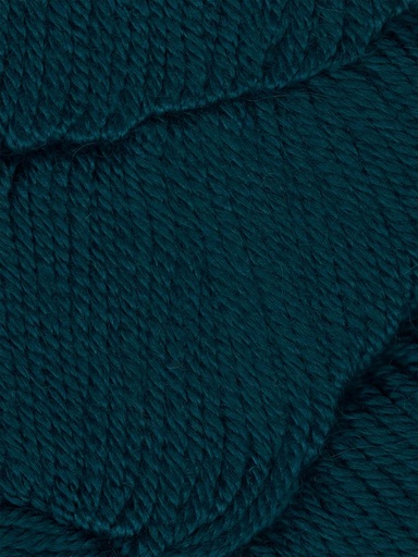 [COZ 0049] Ella Rae Cozy Alpaca Azure 49 (discontinued)