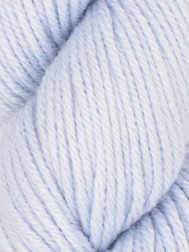 [COZ 0052] Ella Rae Cozy Alpaca Atmosphere 52