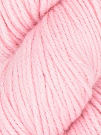 [COZ 0053] Ella Rae Cozy Alpaca Sweetheart 53
