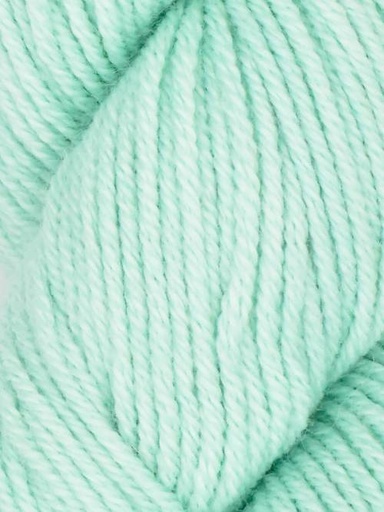 [COZ 0054] Ella Rae Cozy Alpaca Aquamarine 54