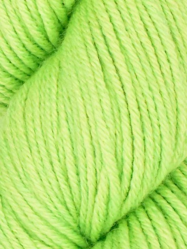 [COZ 0056] Ella Rae Cozy Alpaca Key Lime 56