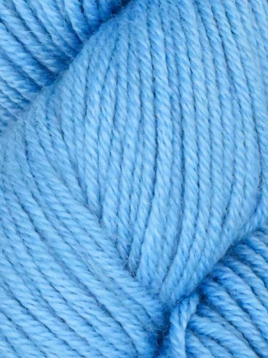 [COZ 0058] Ella Rae Cozy Alpaca Brunnera 58