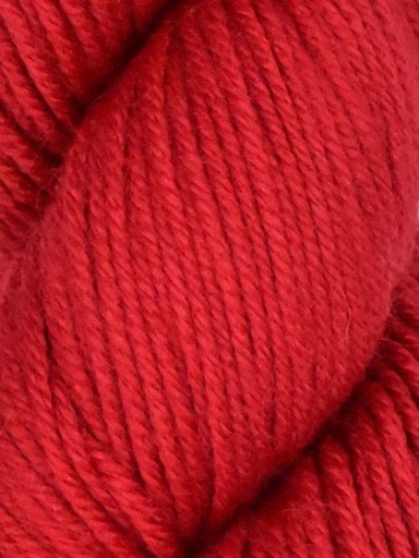 [COZ 0059] Ella Rae Cozy Alpaca Garnet 59
