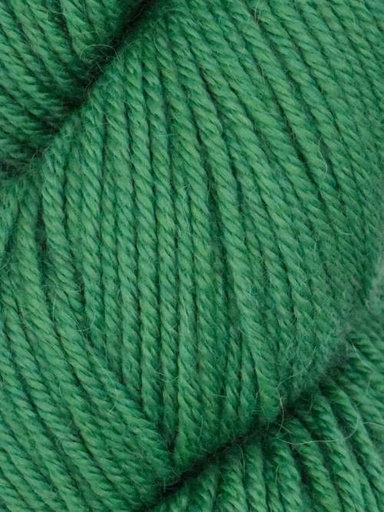 [COZ 0061] Ella Rae Cozy Alpaca Parsley 61
