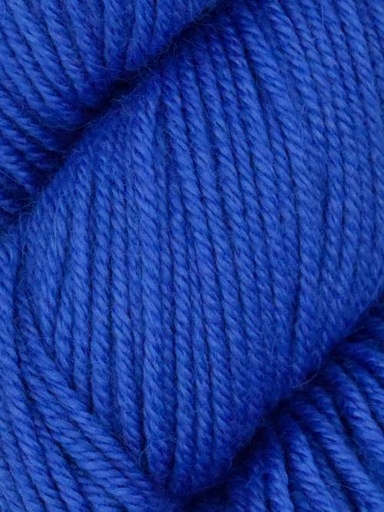 [COZ 0062] Ella Rae Cozy Alpaca Cobalt 62