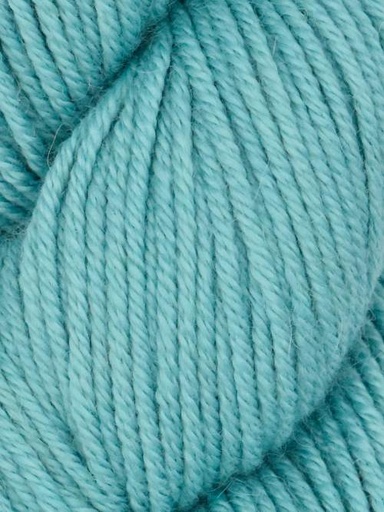 [COZ 0063] Ella Rae Cozy Alpaca Sea Glass 63