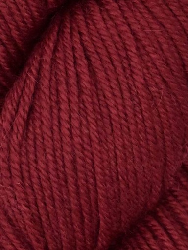 [COZ 0064] Ella Rae Cozy Alpaca Chianti 64