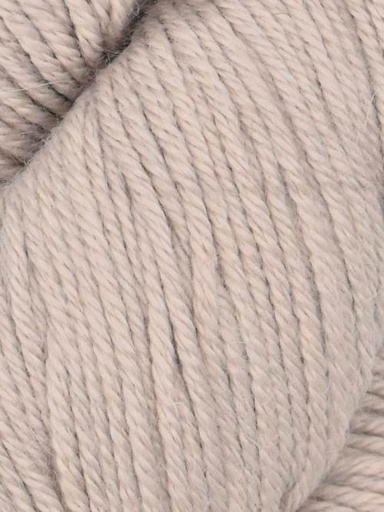[COZ 0067] Ella Rae Cozy Alpaca Electra 67