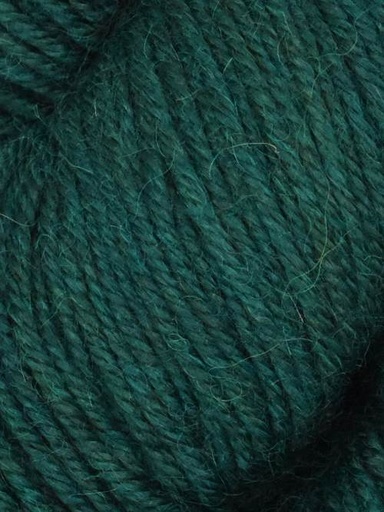 [COZ 0069] Ella Rae Cozy Alpaca Amazonian 69