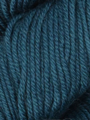 [COZ 0073] Ella Rae Cozy Alpaca Mosaic 73