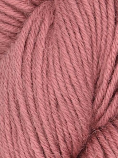[COZ 0077] Ella Rae Cozy Alpaca Rosette 77