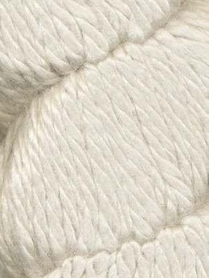 [COZ CH0500] Ella Rae Cozy Alpaca Chunky Ecru 500 
