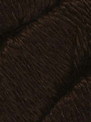 [COZ CH0504] Ella Rae Cozy Alpaca Chunky Chocolate Brown 504 (discontinued)