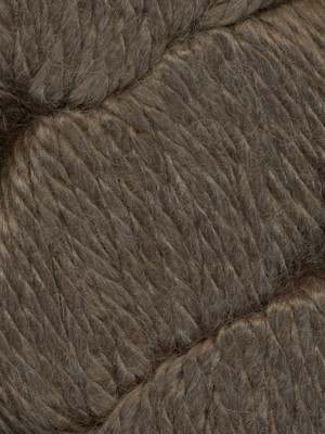 [COZ CH0505] Ella Rae Cozy Alpaca Chunky Taupe 505 (discontinued)