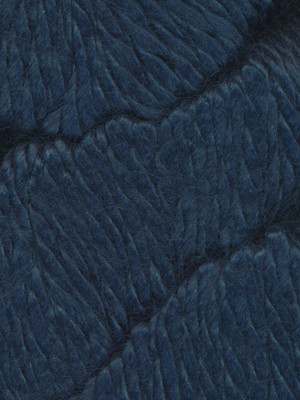 [COZ CH0513] Ella Rae Cozy Alpaca Chunky Denim 513