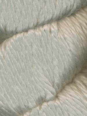 [COZ CH0516] Ella Rae Cozy Alpaca Chunky Ash Grey 516