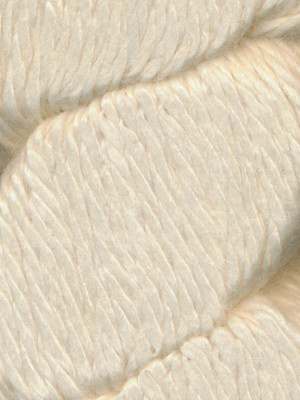 [COZ CH0517] Ella Rae Cozy Alpaca Chunky Creme 517