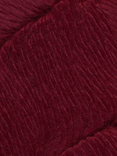 [COZ CH0530] Ella Rae Cozy Alpaca Chunky Claret 530