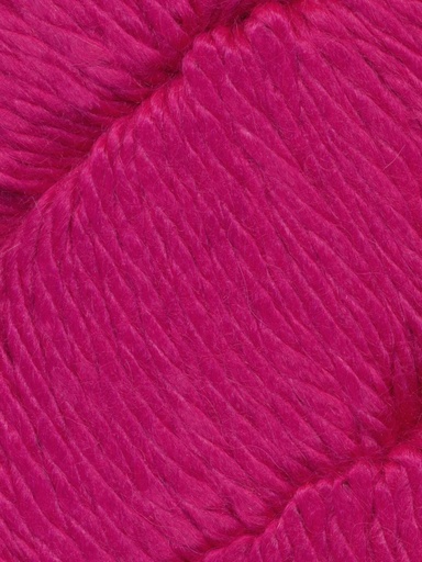 [COZ CH0532] Ella Rae Cozy Alpaca Chunky Camellia 532 (discontinued)